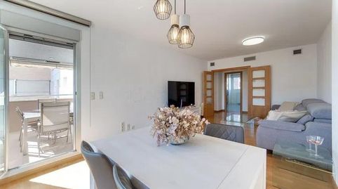 Photo 2 of Flat for sale in El Cañaveral, Madrid Capital