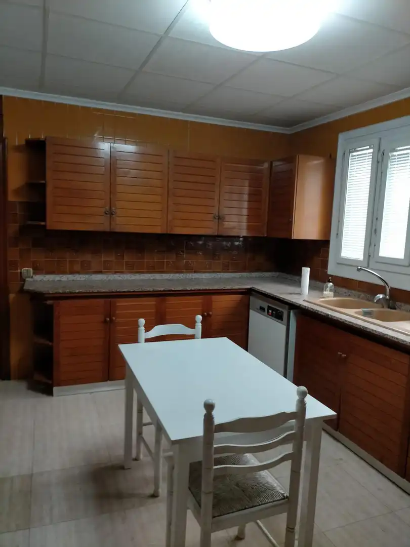 Casa amb jardí en venda a GARCÍA ROGEL, imagen 59