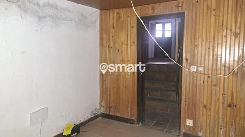 Foto 5 de Casa adosada en venda a Pria,la, Zona Rural, Asturias