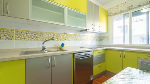 Photo 4 of Flat for sale in Calle Enedan, Los Giles - Las Majadillas, Las Palmas