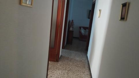 Photo 5 of Flat for sale in Calle Ancha, Úbeda, Jaén