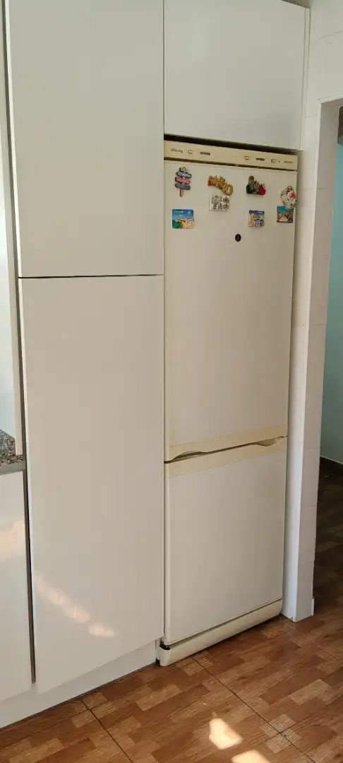 Appartement à vendre à Centro, imagen 8