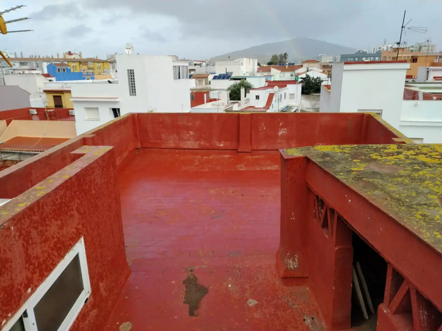 Houses for sale in San Pedro - Gabriel Miró - María Guerrero