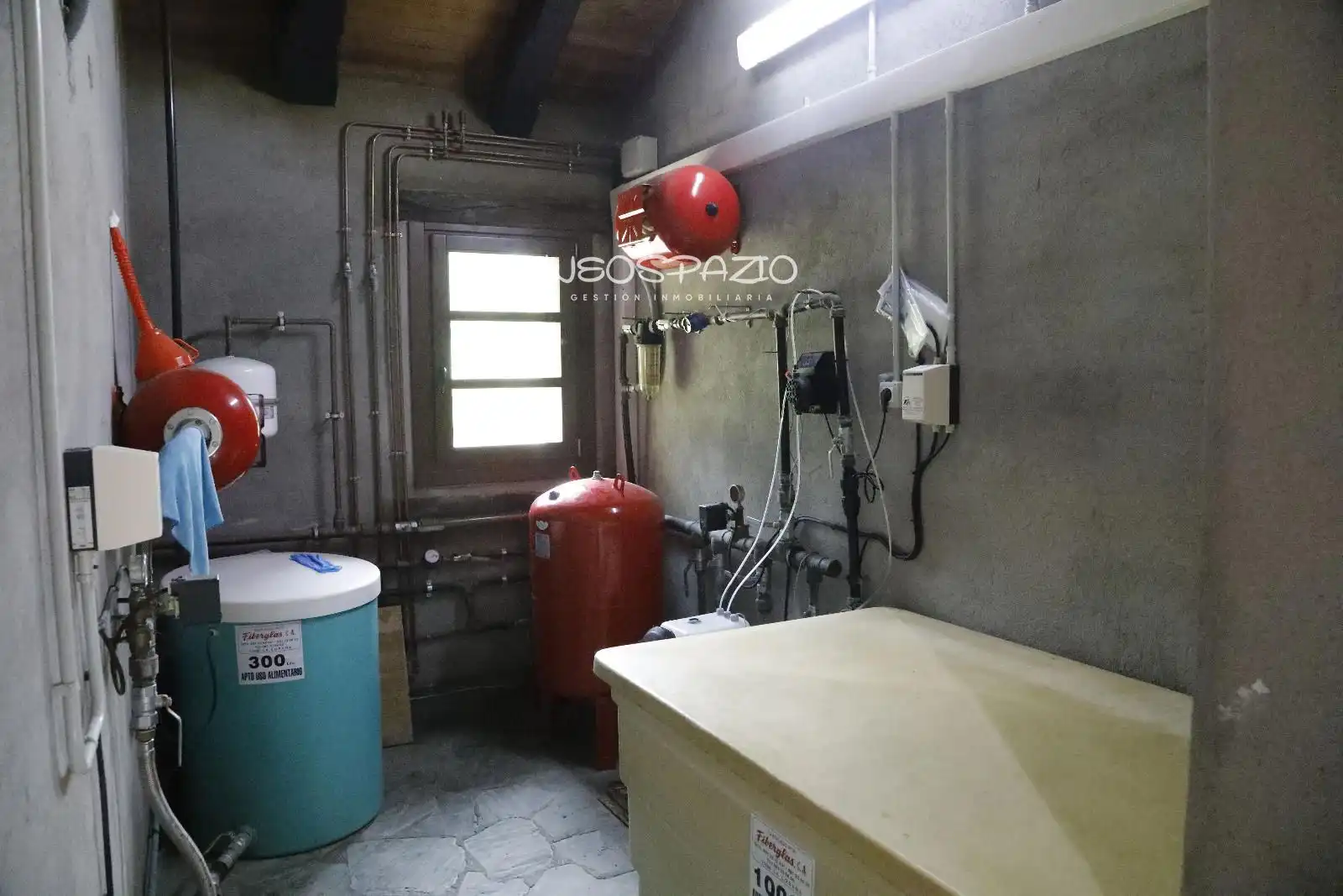 Casa o chalet en venta en Castroverde con Calefacción y Amueblado
