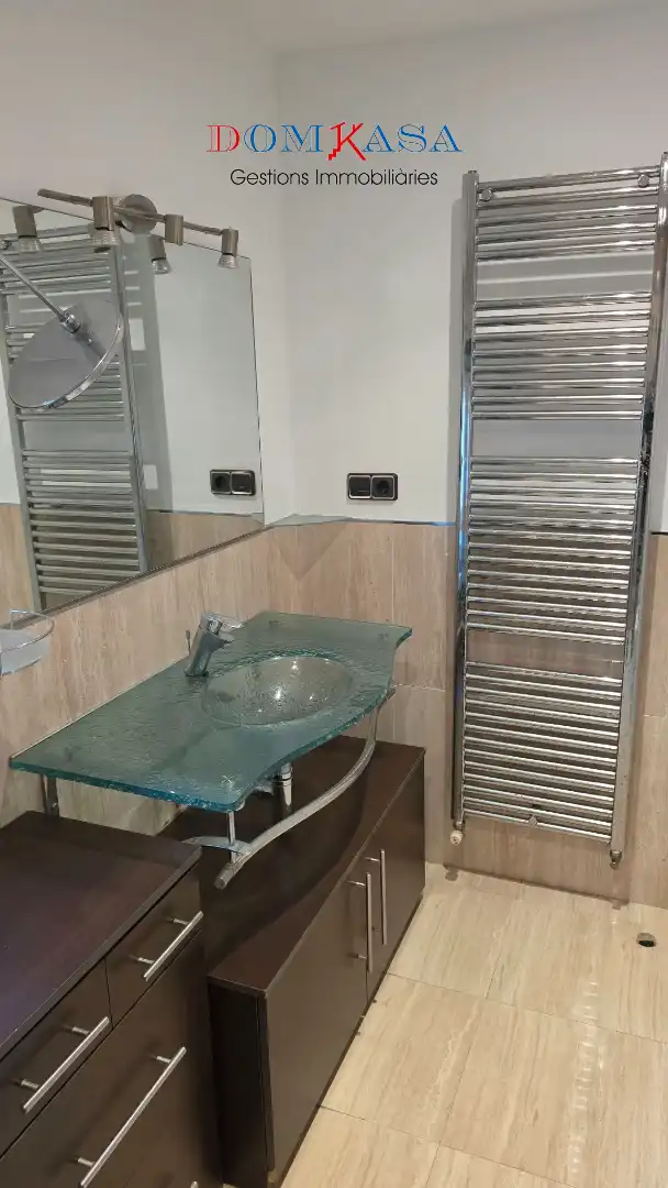 Villa avec piscine à vendre à Urbanitzacions, imagen 23