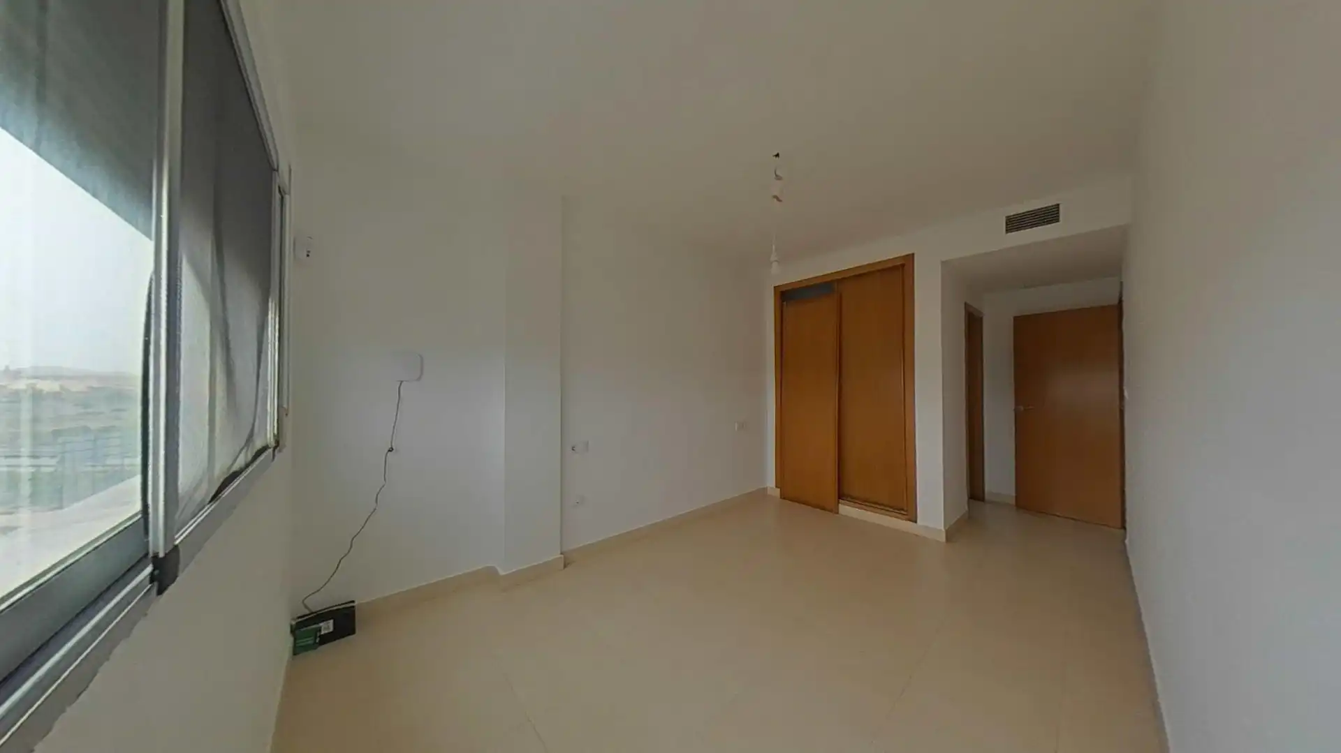 Dormitori de Apartament en venda en Cartagena