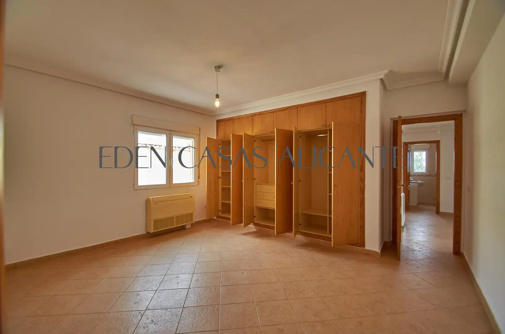 Detached house with pool for sale in Calle MIGJORN-UR LLANO PASTORES, imagen 23
