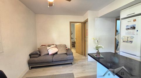Foto 4 von Geschaftsraum zum Verkauf in Les Planes, Sant Cugat del Vallès