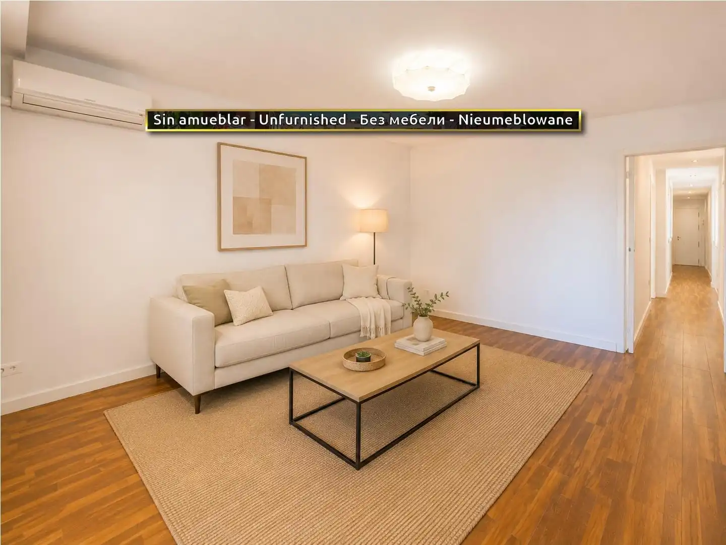 Piso en venta en Calle Calle Patricio Pérez, Centro - Muelle Pesquero