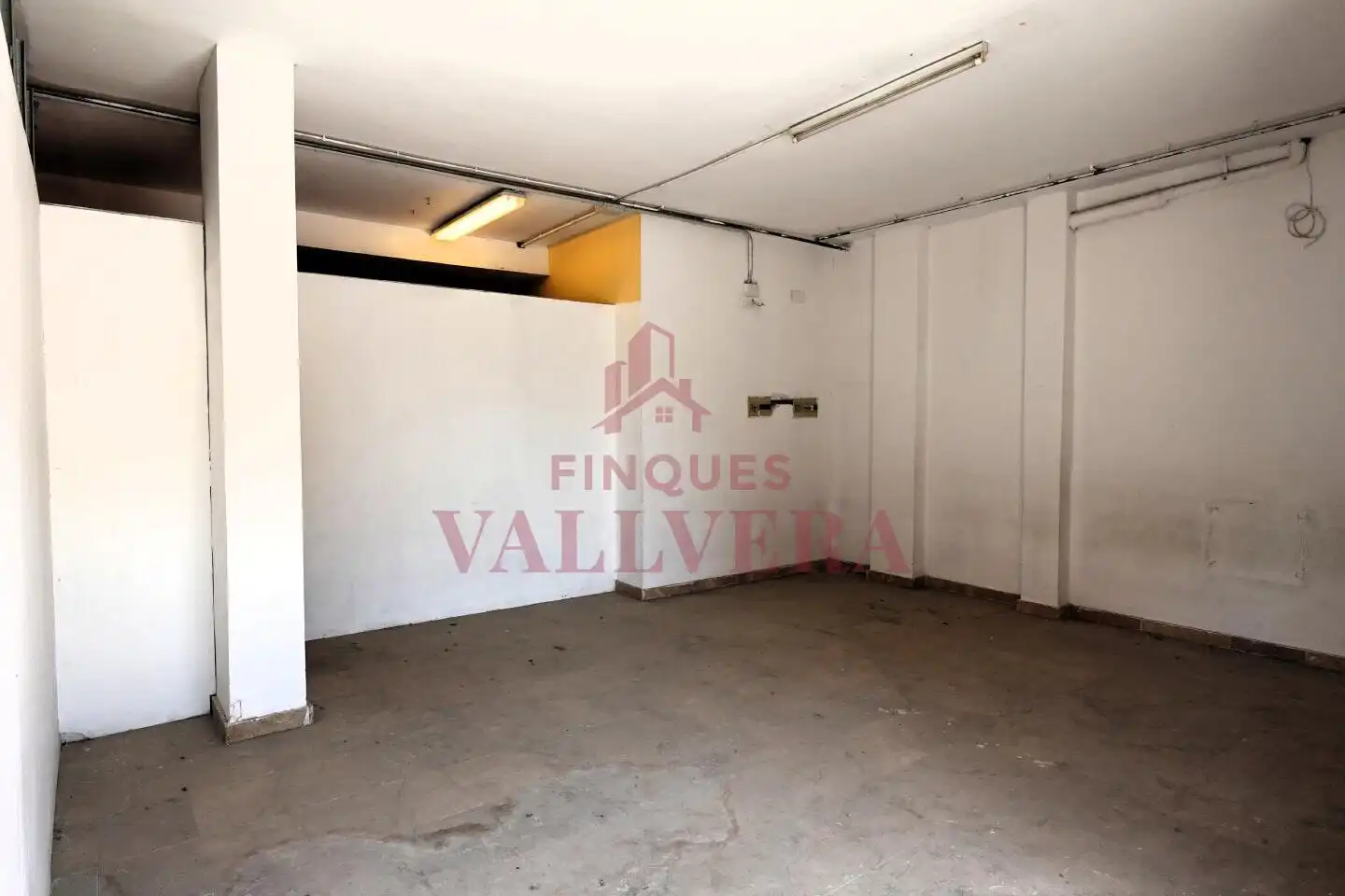 Locale commerciale in vendita a Valls, imagen 2