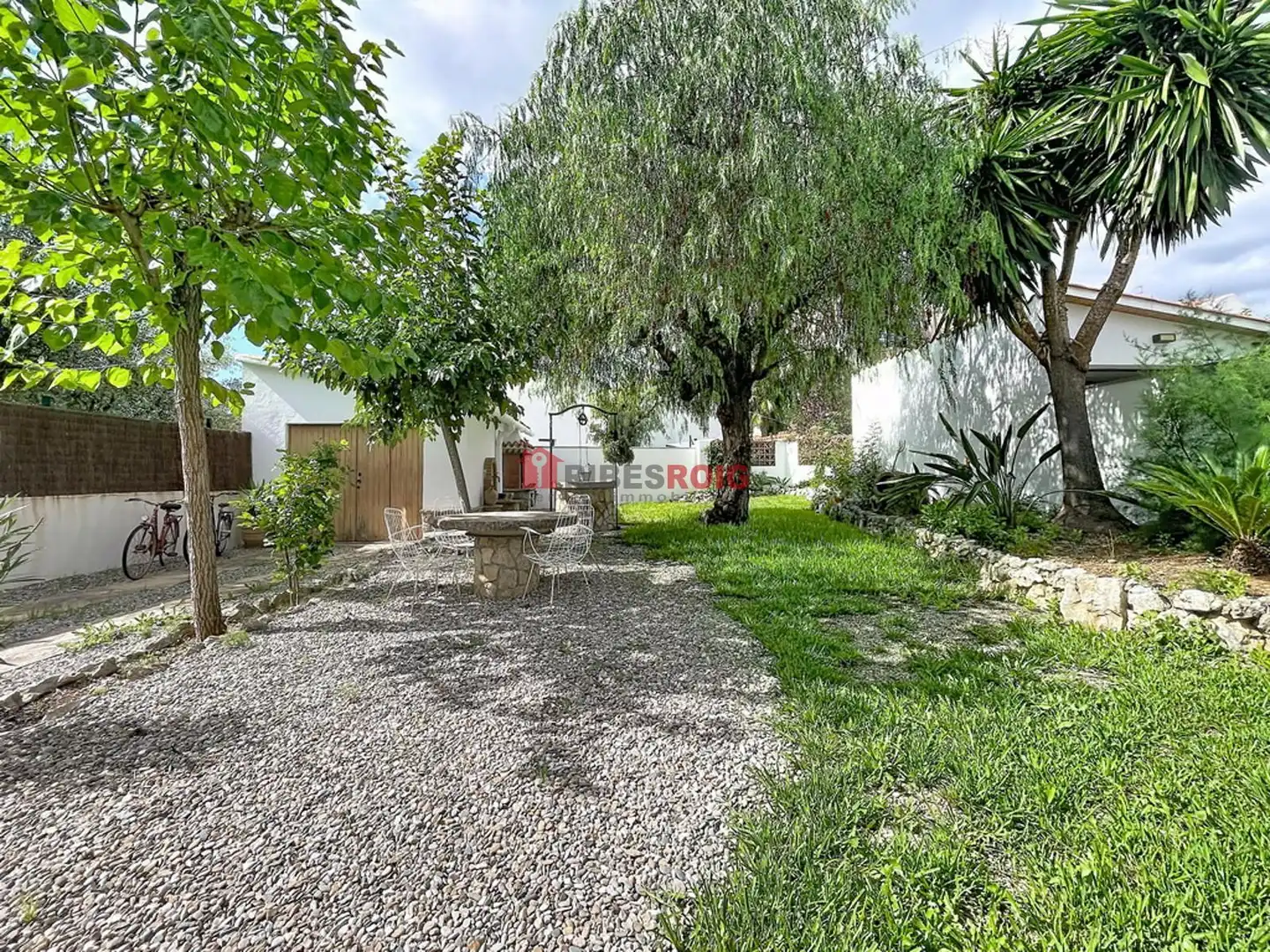 Villa avec jardin à vendre à Centre, imagen 18