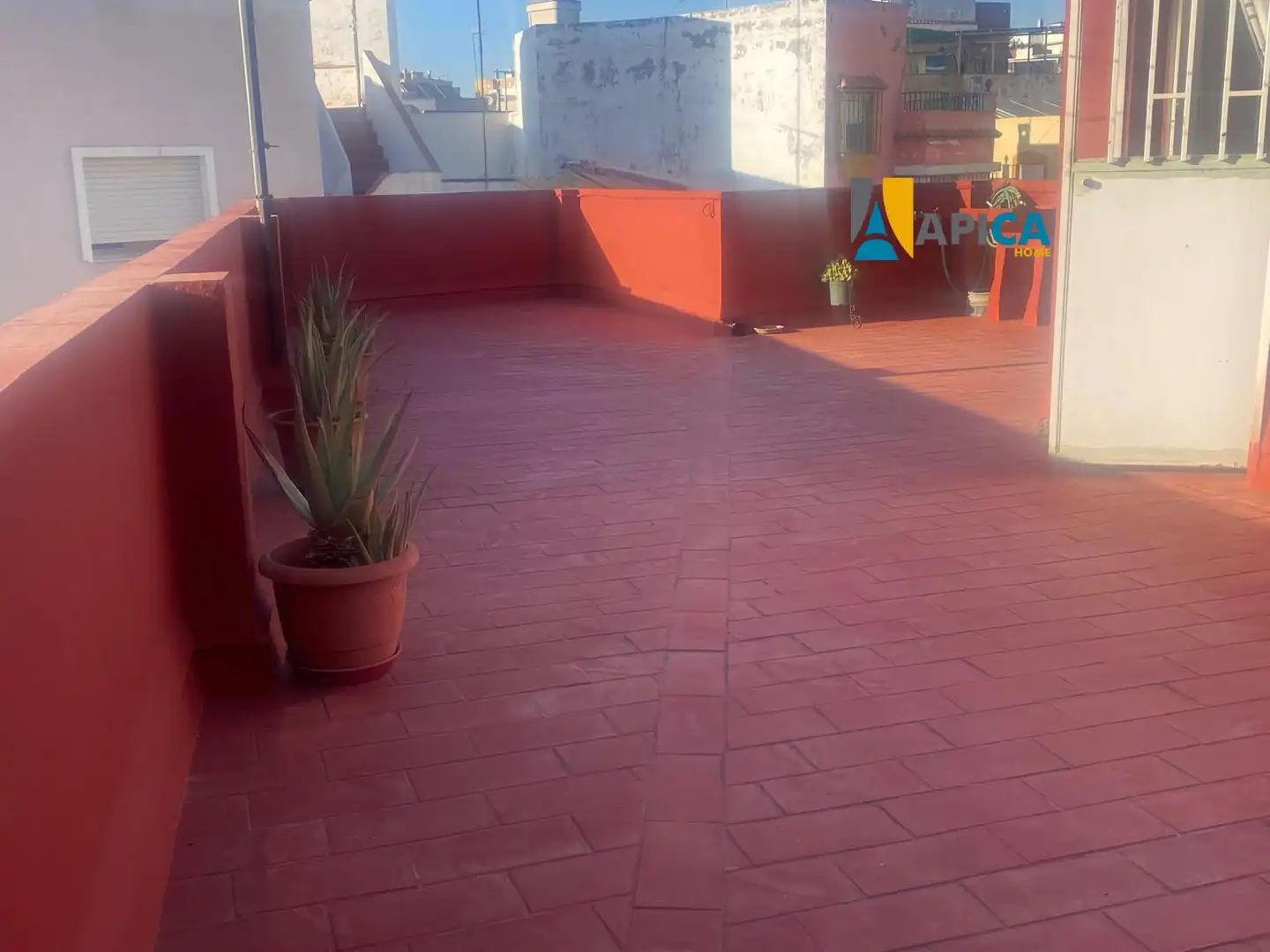 Terraced house for sale in Bajadilla - Fuente Nueva, imagen 20