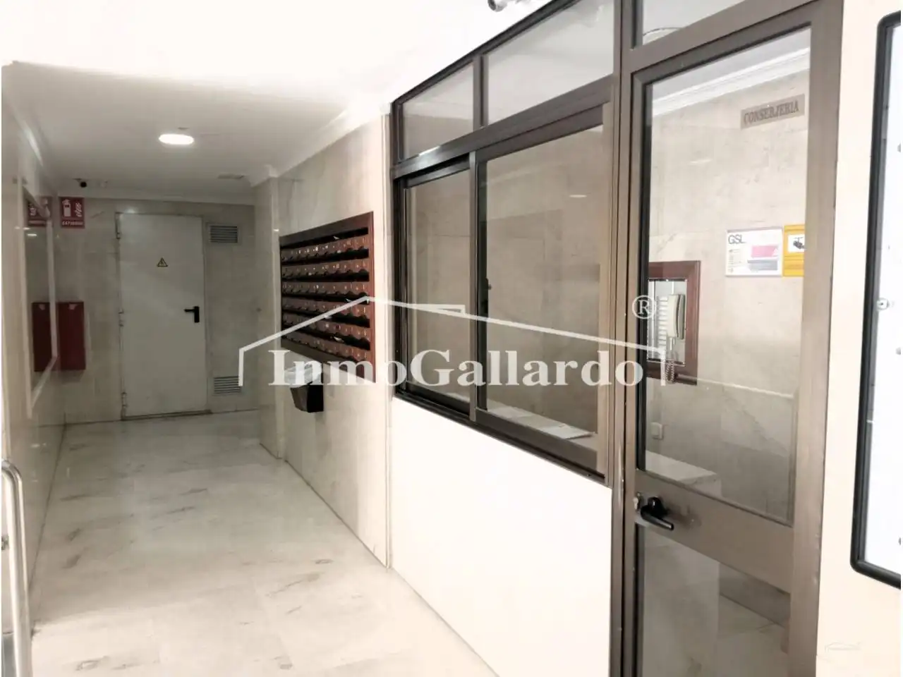 Flat with lift for sale in Calle Héroe de Sostoa, imagen 34