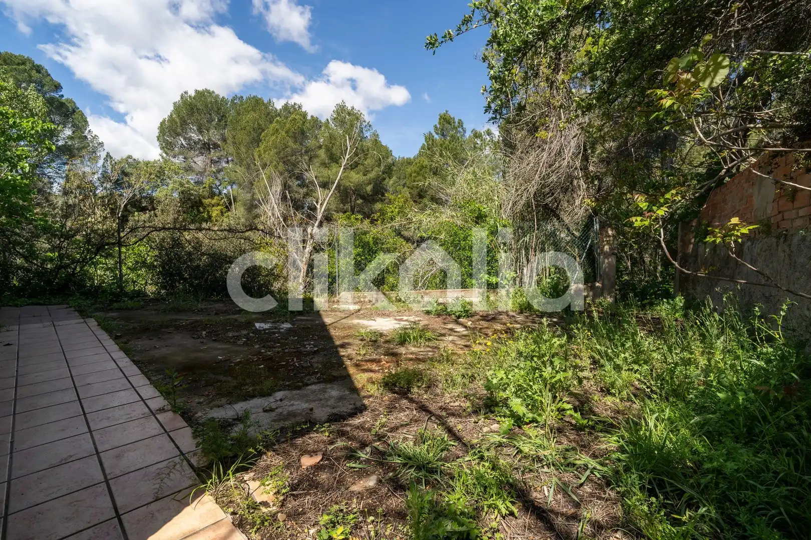 Casa in vendita a El Pilar, imagen 30