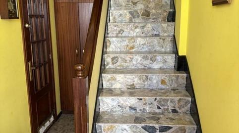 Photo 3 of House or chalet for sale in Calle Río Chancela, 10, Cariño, A Coruña