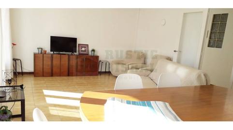 Foto 5 de Apartament de lloguer a L'Estartit Poble, L'Estartit