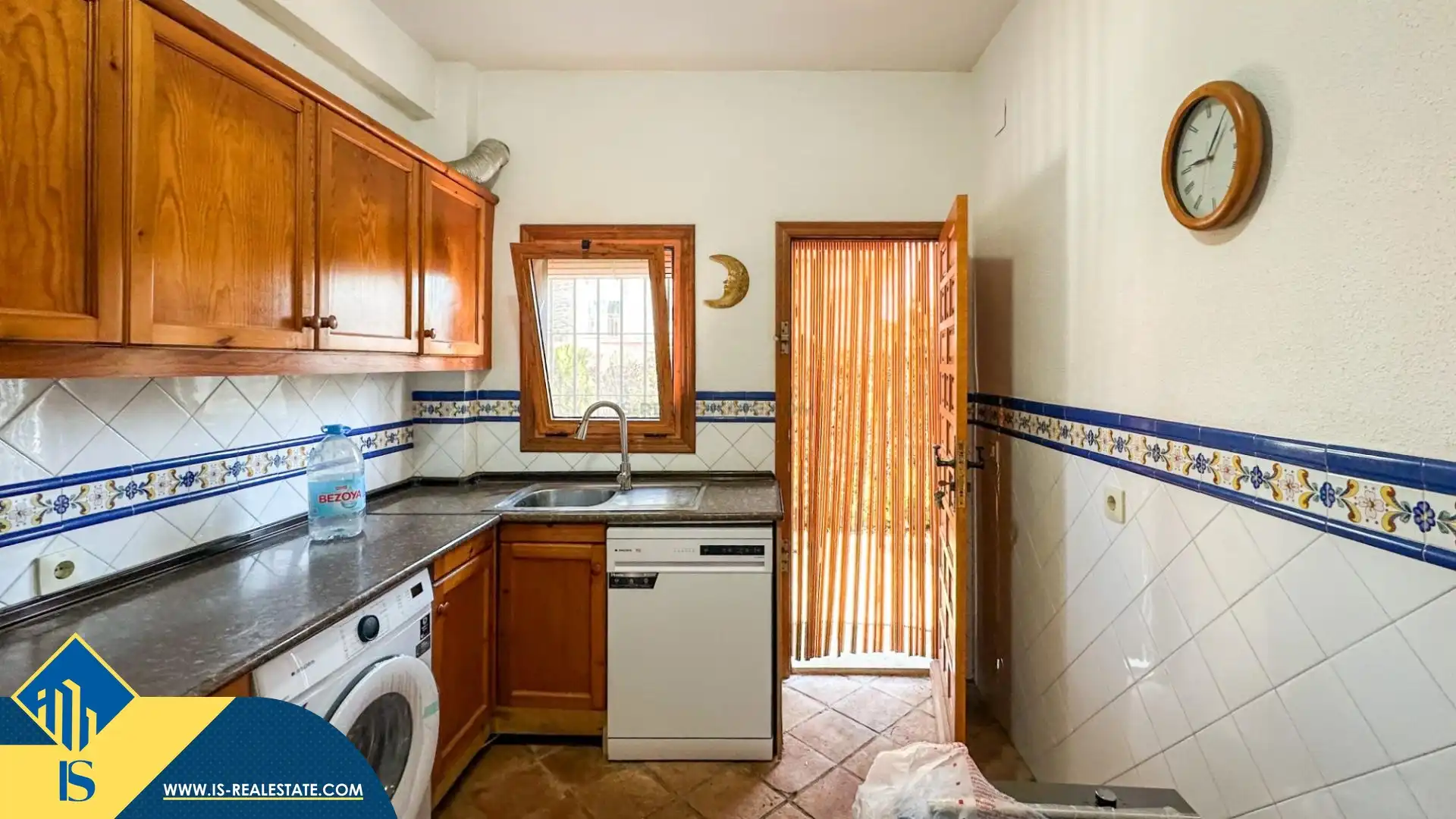 Villa mit Pool zum Verkauf in Orihuela Costa, imagen 15