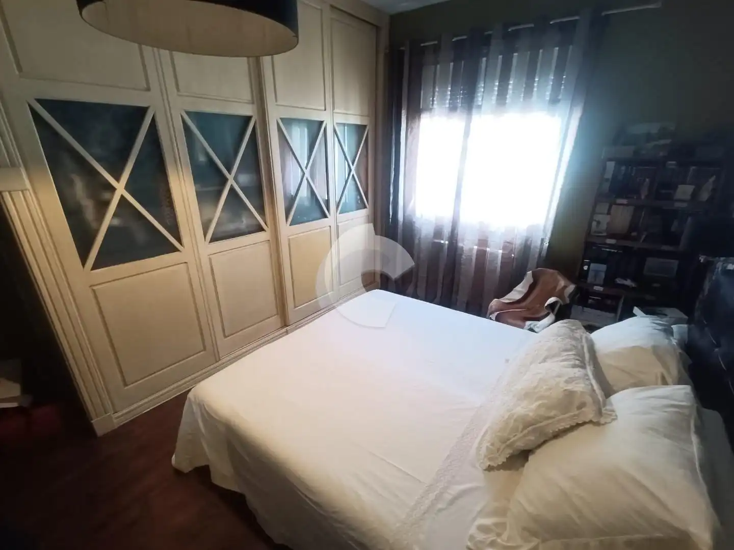 Flat with balcony for sale in A Carballeira, imagen 9