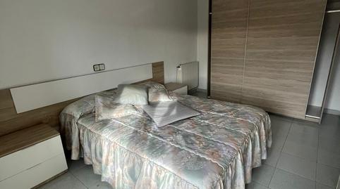 Foto 5 de Àtic de lloguer a Ponent - Set Camins, Igualada