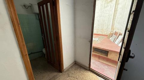 Photo 2 of Premises for sale in Calle Velázquez, Nou Moles,  Valencia Capital