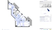 Flat for sale in RAMÓN TURRÓ, 290, El Poblenou, imagen 1