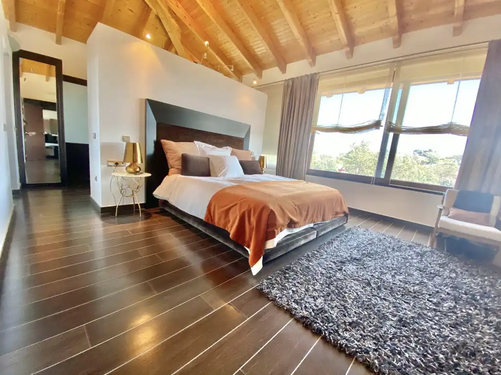 Villa in vendita a Ciudalcampo, imagen 35