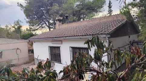 Foto 2 de Casa o chalet en venta en Carrer Linda, 5, Querol, Tarragona