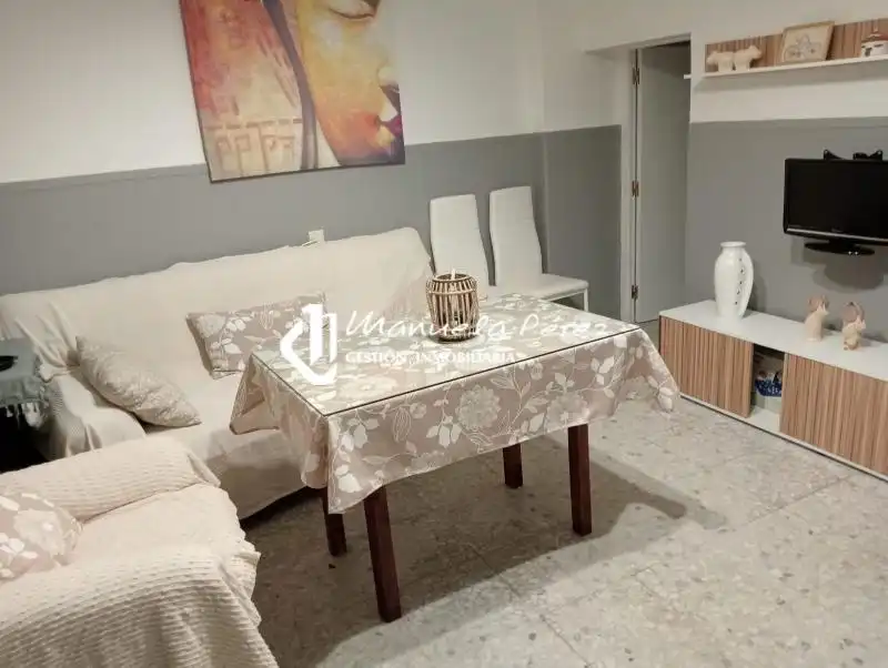 Casa en venta en Aldea del Cano