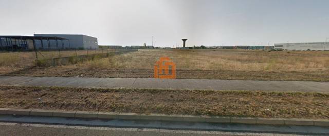 Terreno residencial en Alquiler en Nacional 630 en Santovenia de la Valdoncina