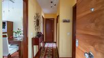 Flat for sale in Polanco  with Terrace and Balcony