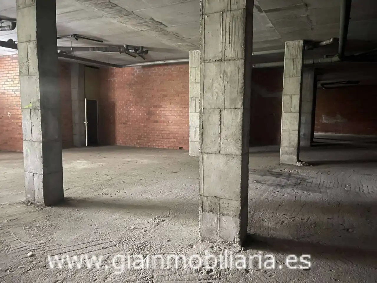 Local comercial en venta en Calle Paseo de Louro 2, imagen 10