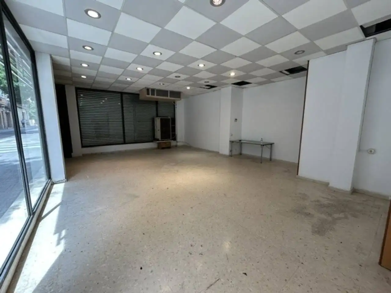 Gewerbefläche zur Miete in Calle Padre Llaurador, imagen 9