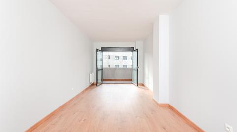 Foto 4 de Piso de alquiler en Joan Miro, 7, Soto del Henares, Torrejón de Ardoz