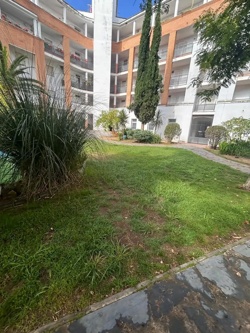 Aparcament de Pis en venda en Isla Cristina amb Jardí privat, Terrassa i Traster