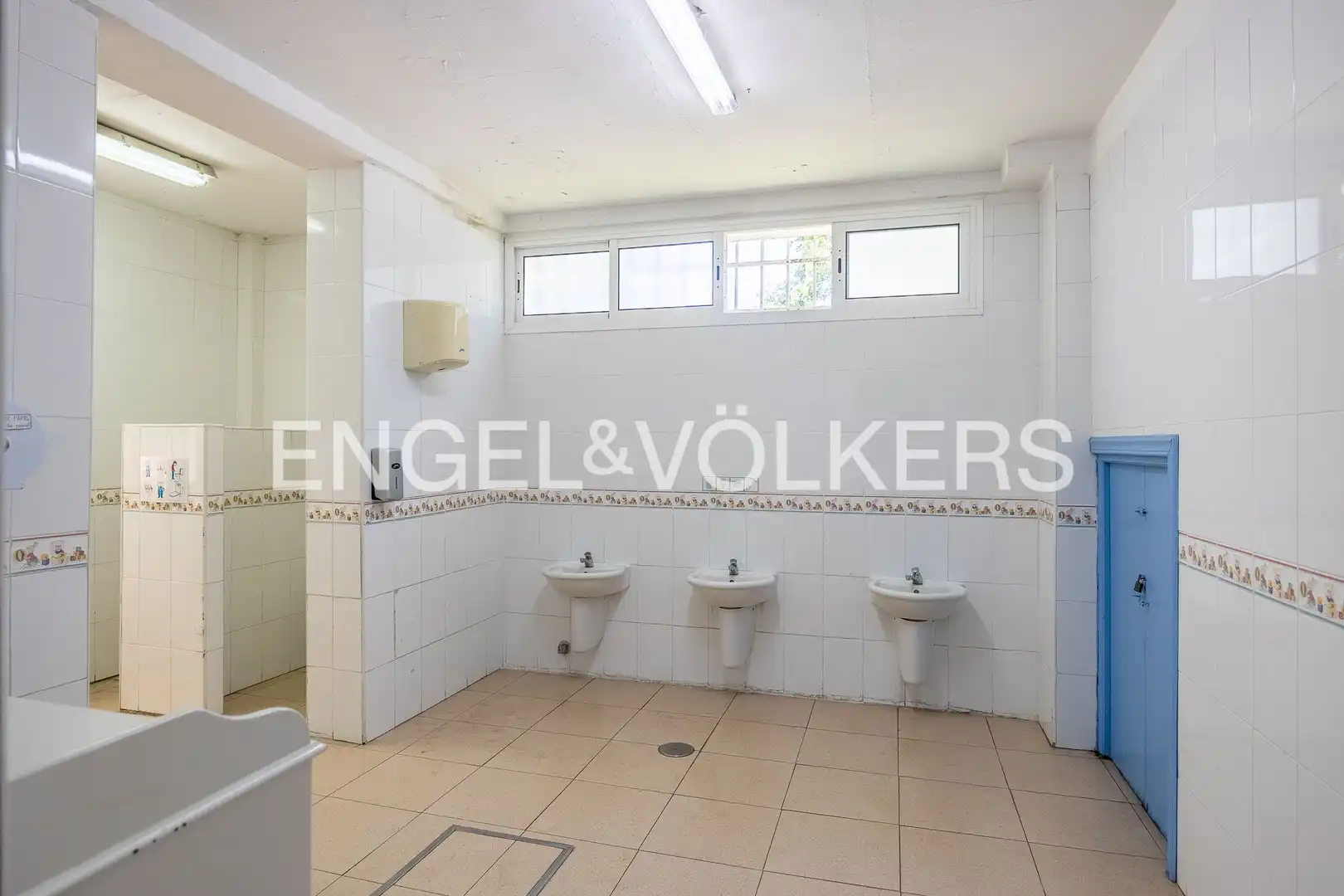 Casa o chalet en venta en Sevilla con Calefacción y Jardín privado