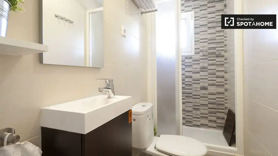 Flat to rent in Ciutat Vella, imagen 12