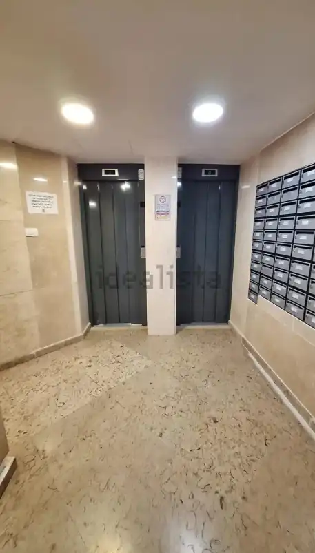 Piso con terraza en venta en El Grao, imagen 14