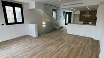 Single-family semi-detached for sale in Sant Salvador de Guardiola  with Air Conditioner, Heating and Private garden