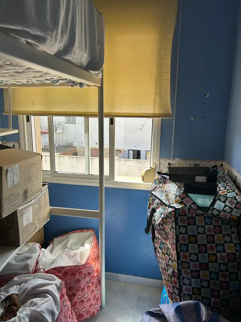 Maison mitoyenne à vendre à Arcos de la Frontera, imagen 34