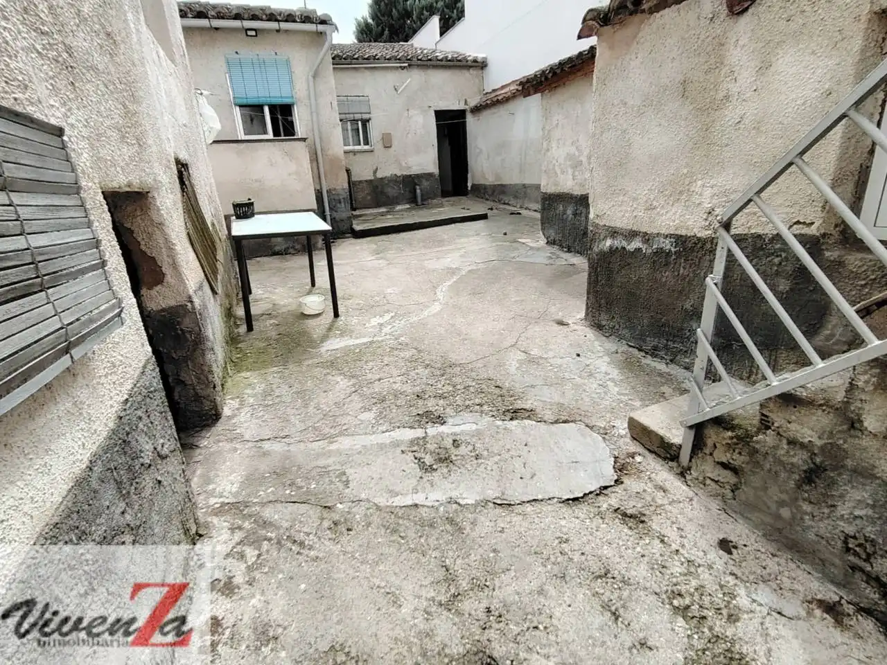 Casa en venda a Pinilla, imagen 13