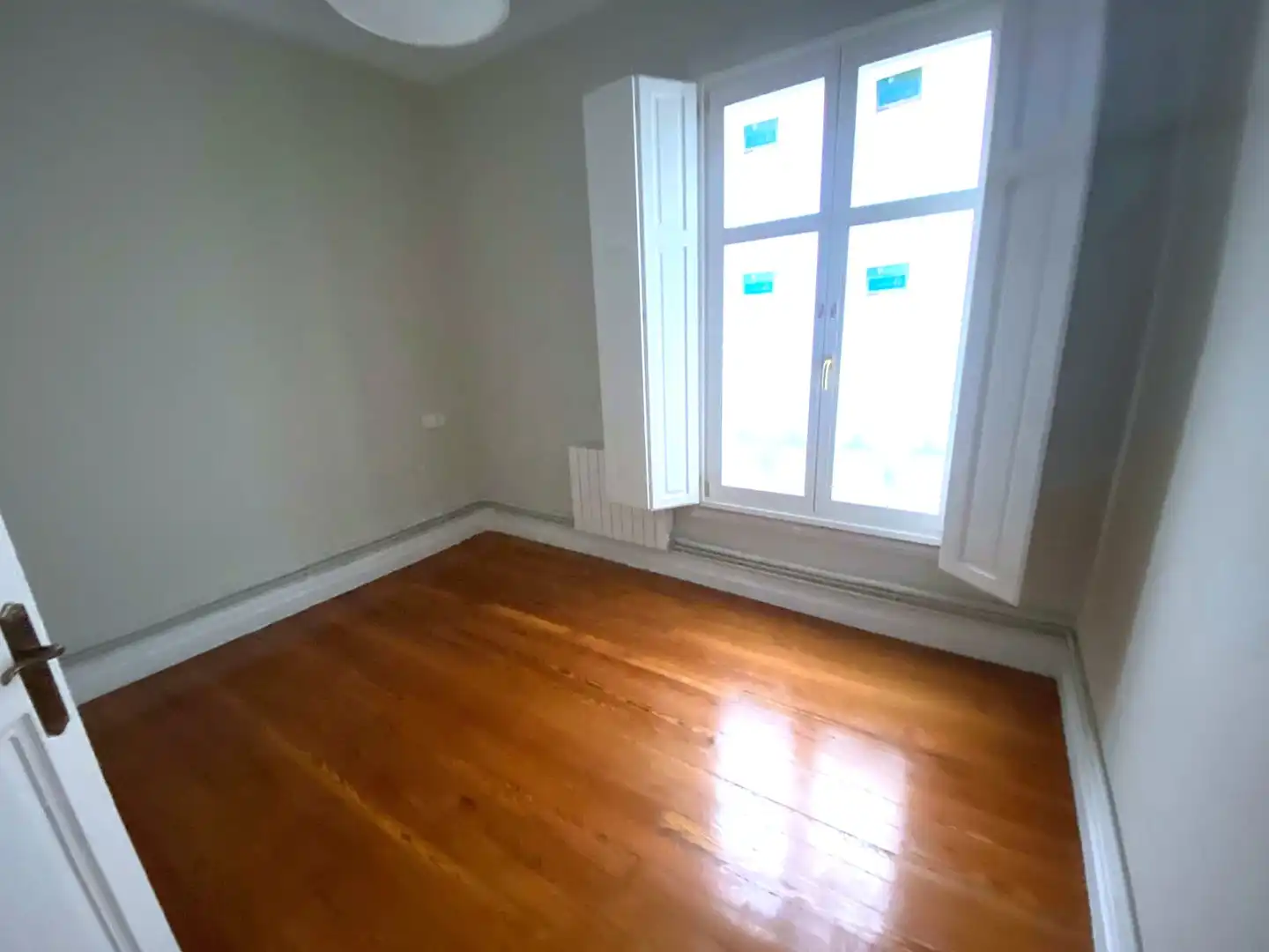 Appartement avec terrasse à vendre à Calle Correria, imagen 33