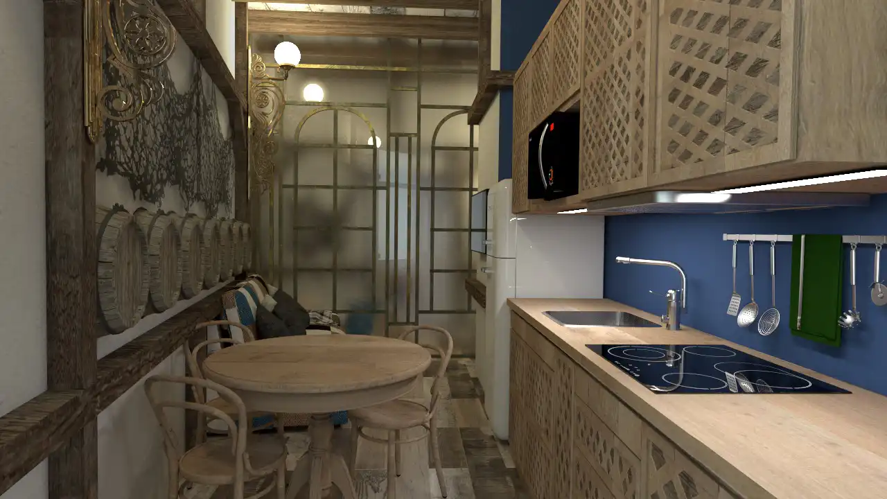 Hotel for sale in Carrer Soletat 7, imagen 15