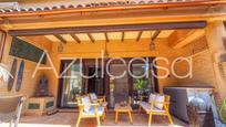 Single-family semi-detached for sale in Centro, imagen 2