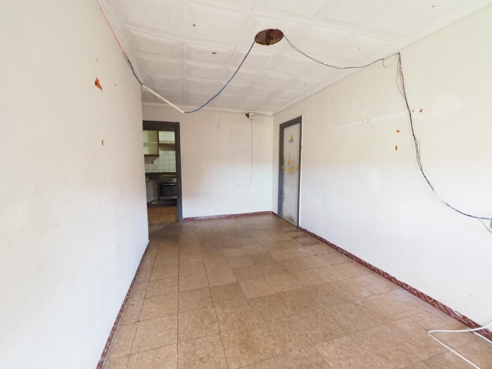 Flat for sale in Sant Pere Nord