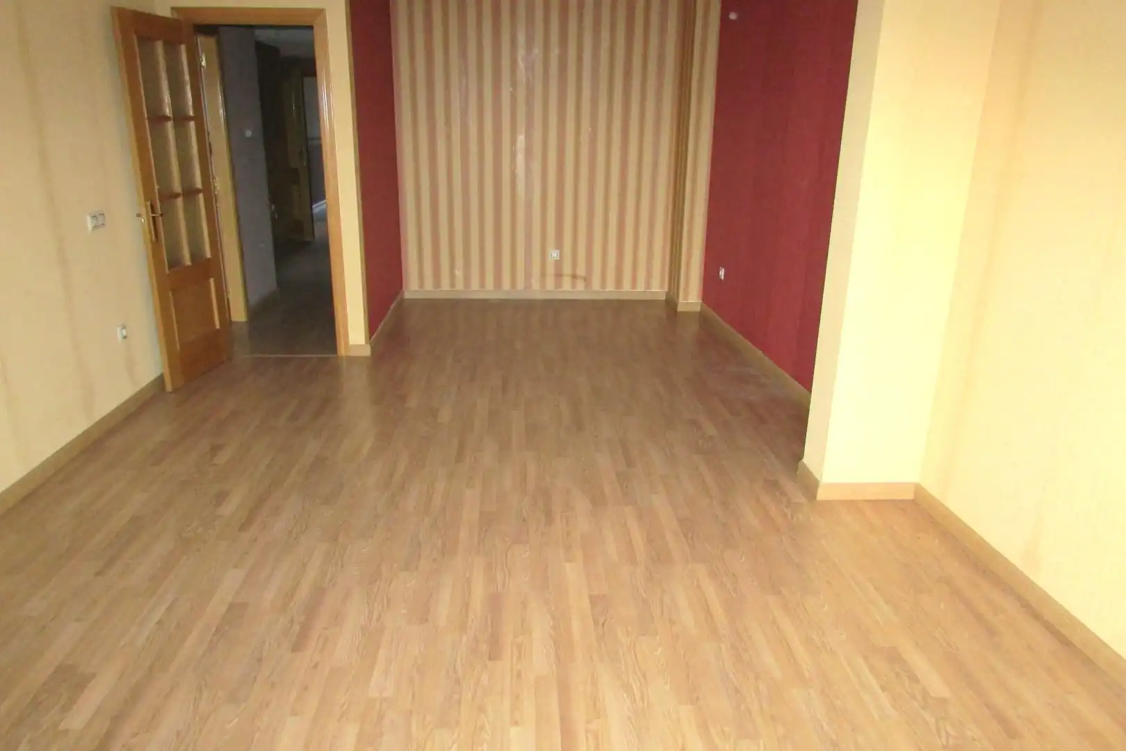 Habitación de Piso en venta en Cebolla