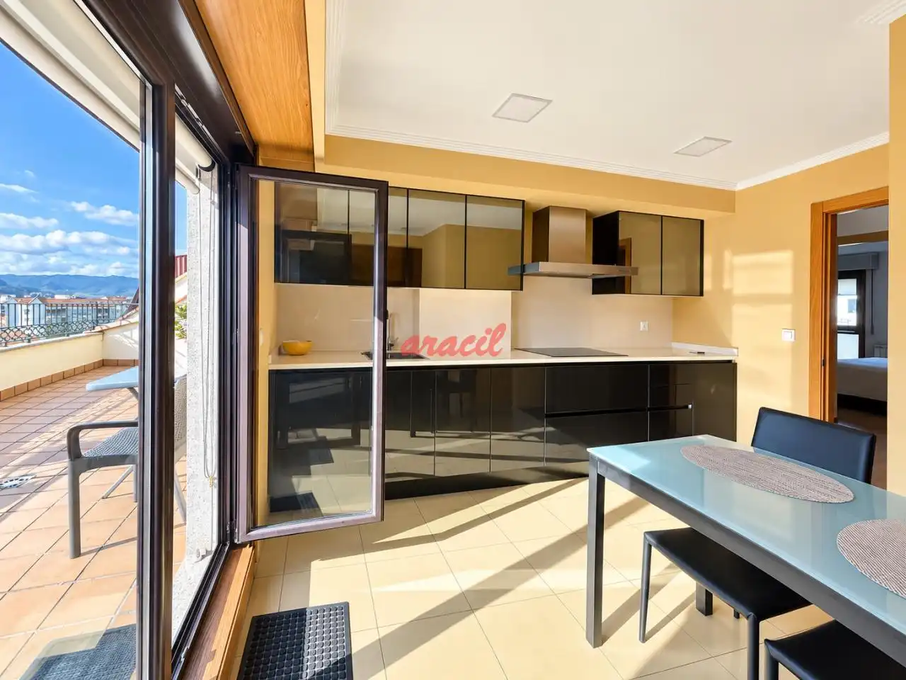 Duplex avec ascenseur à vendre à Barrocanes, imagen 6