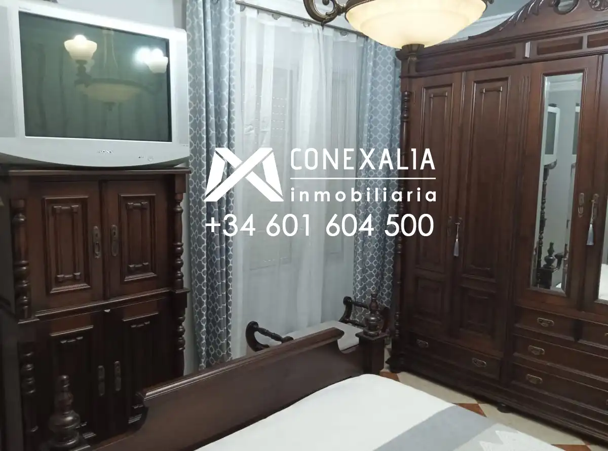 Appartement à vendre à Olvera, imagen 17