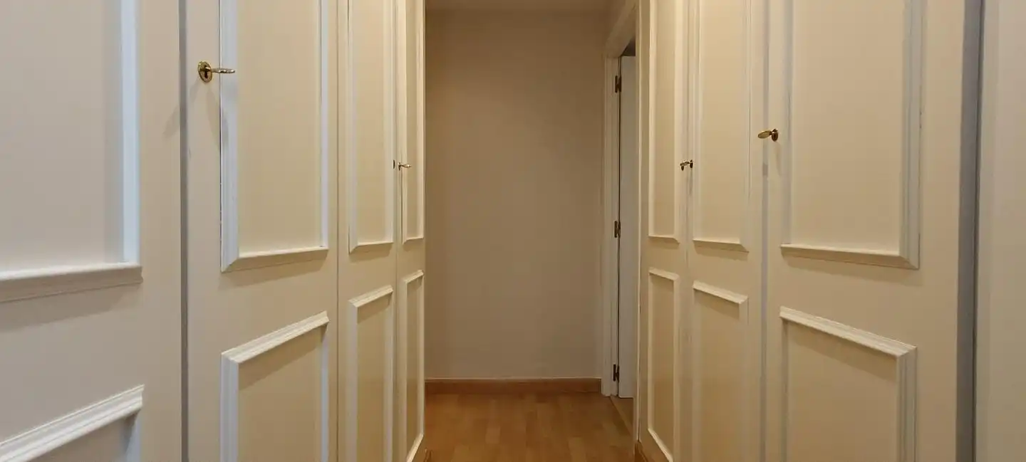 Flat for sale in León Capital   with Heating, Parquet flooring and Terrace