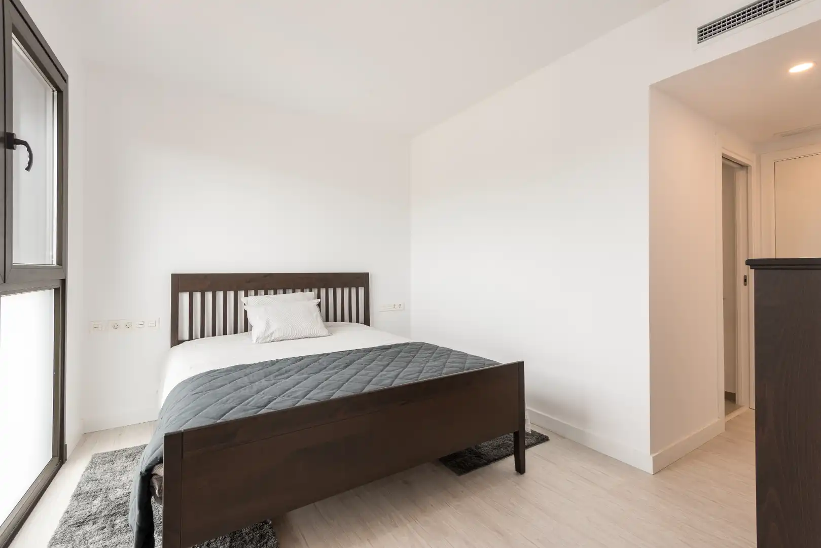 Dúplex en venta en Avinguda de la Torre del Vallès, 78, La Collada - Sis Camins