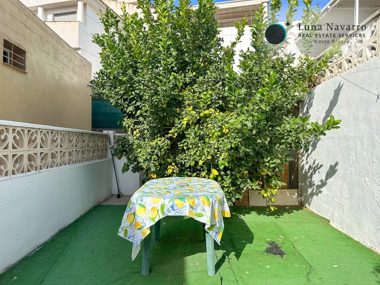 Houses for sale in DIONE, 19, L'Albir